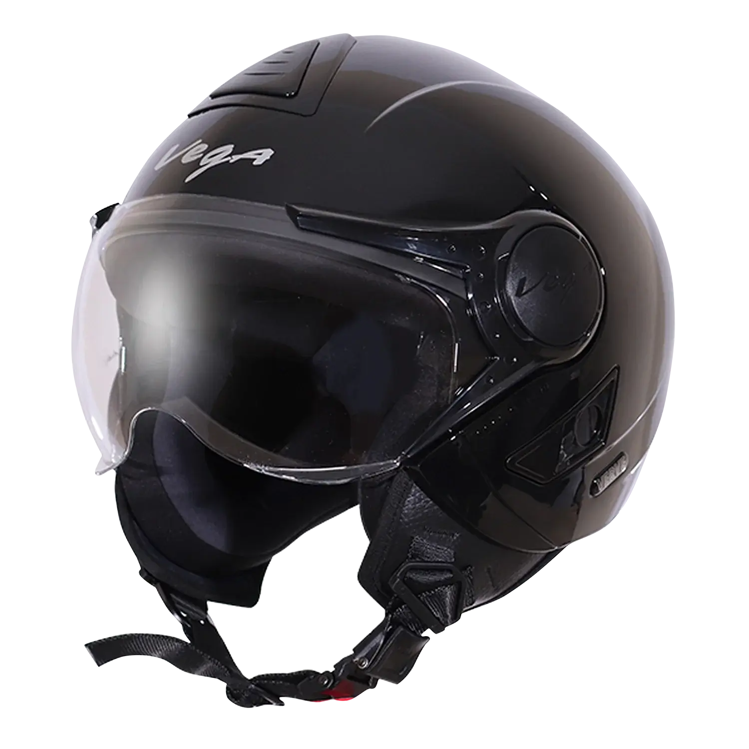 Vega Verve Helmet