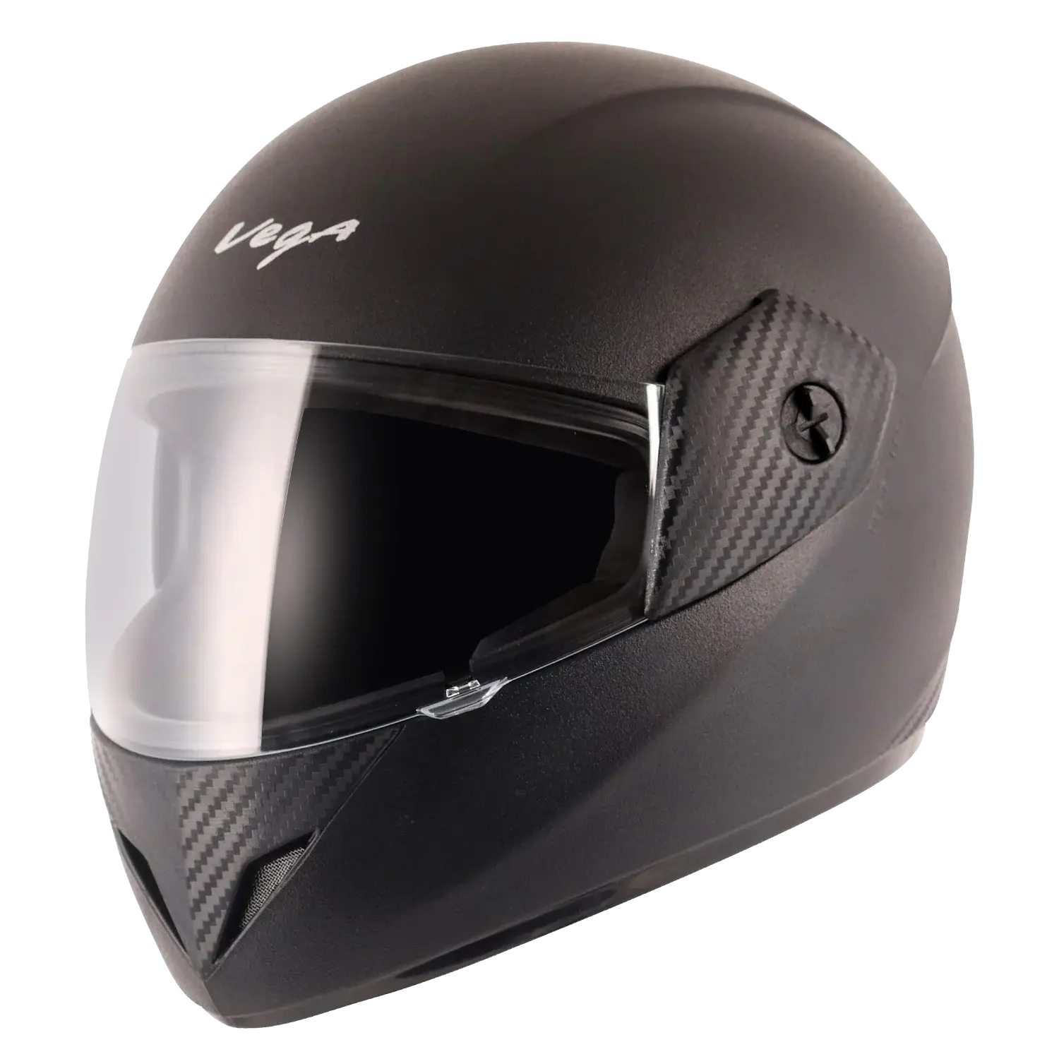 Vega Cliff Helmet