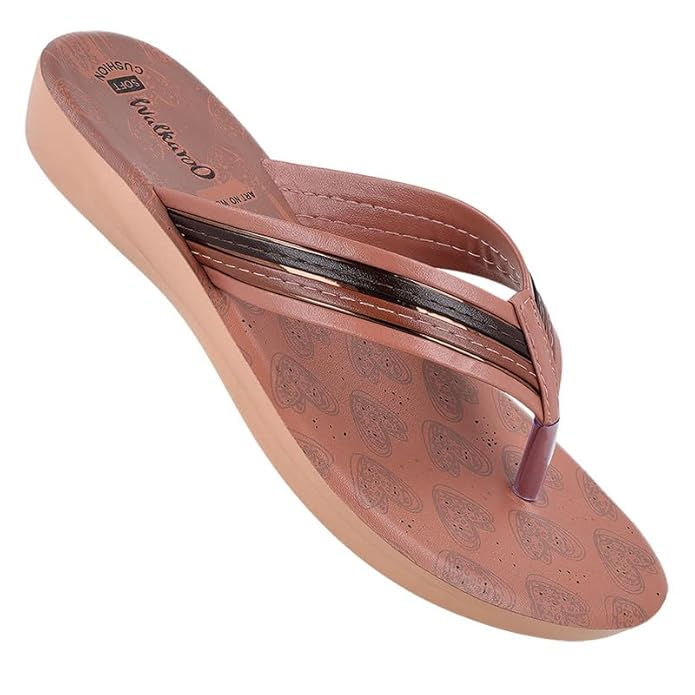 Womens Fashion Sandals