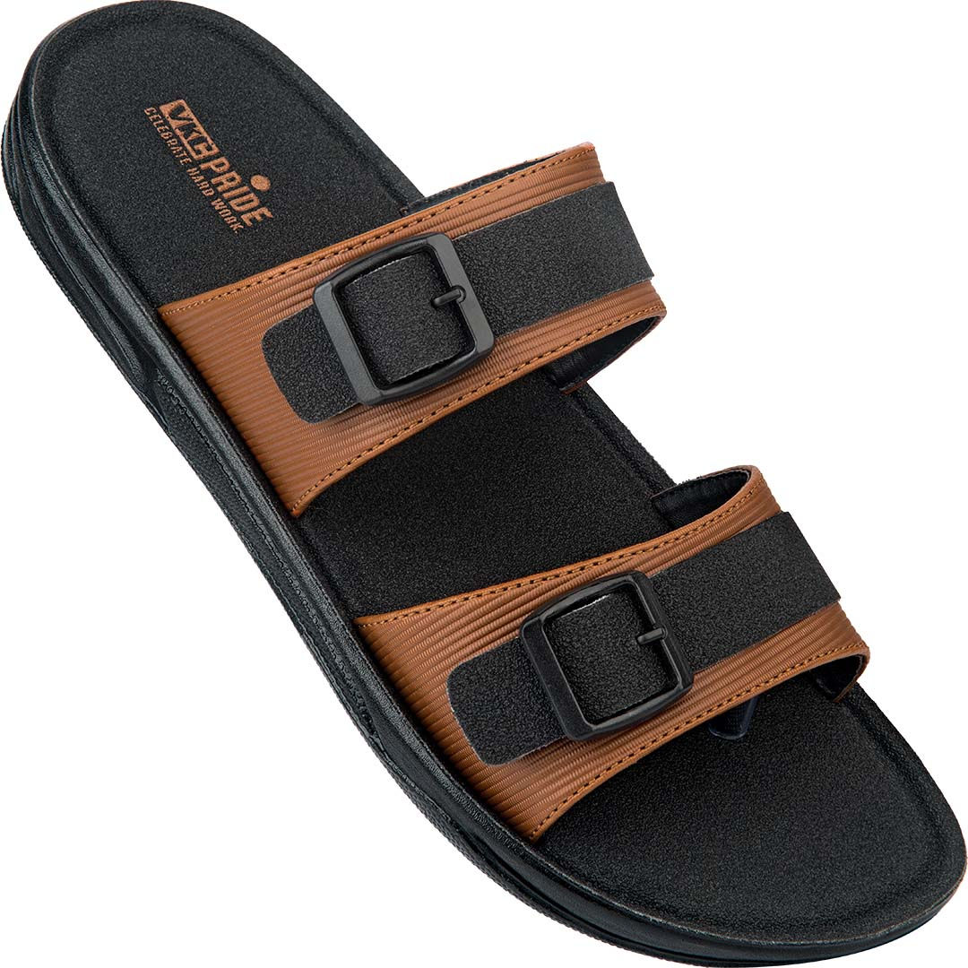 VKC Pride(GP4561) Mens Sandals