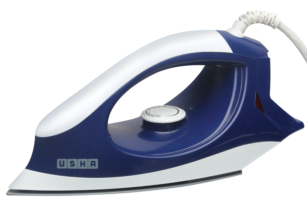 Usha Electric Iron EI 3702