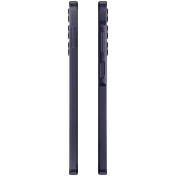 Thumbnail: Samsung Galaxy A25 5G with 8GB RAM, 128/256GB Storage(Yellow, Blue & Blue Black)