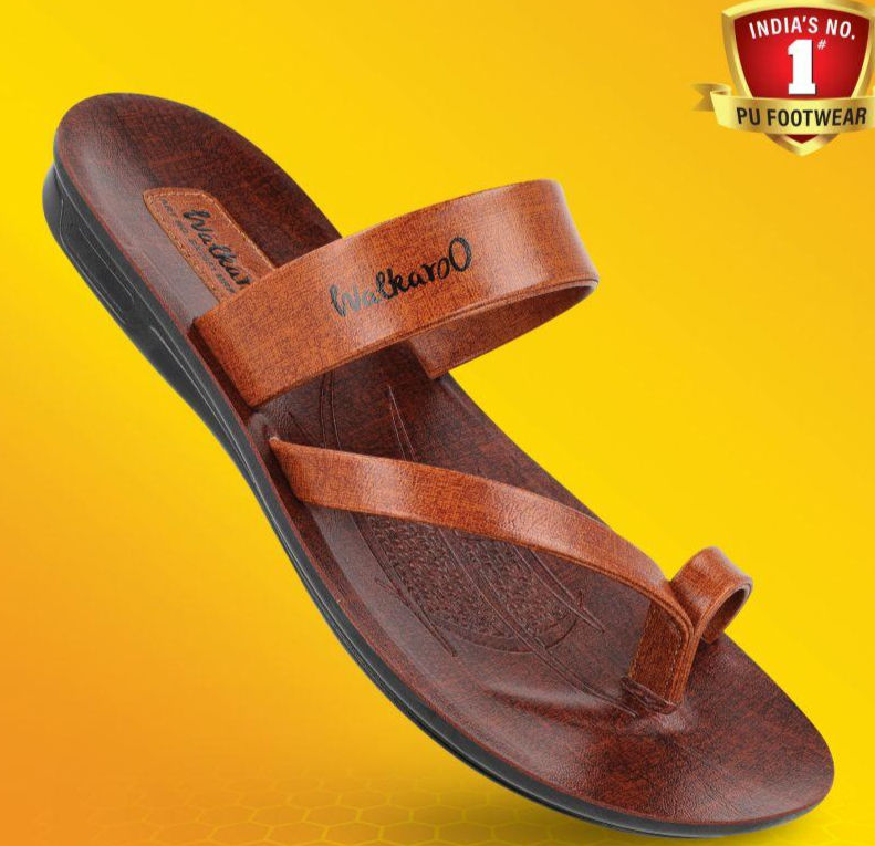 Walkkaro Men,s Sandal BX2651