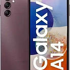 Galaxy