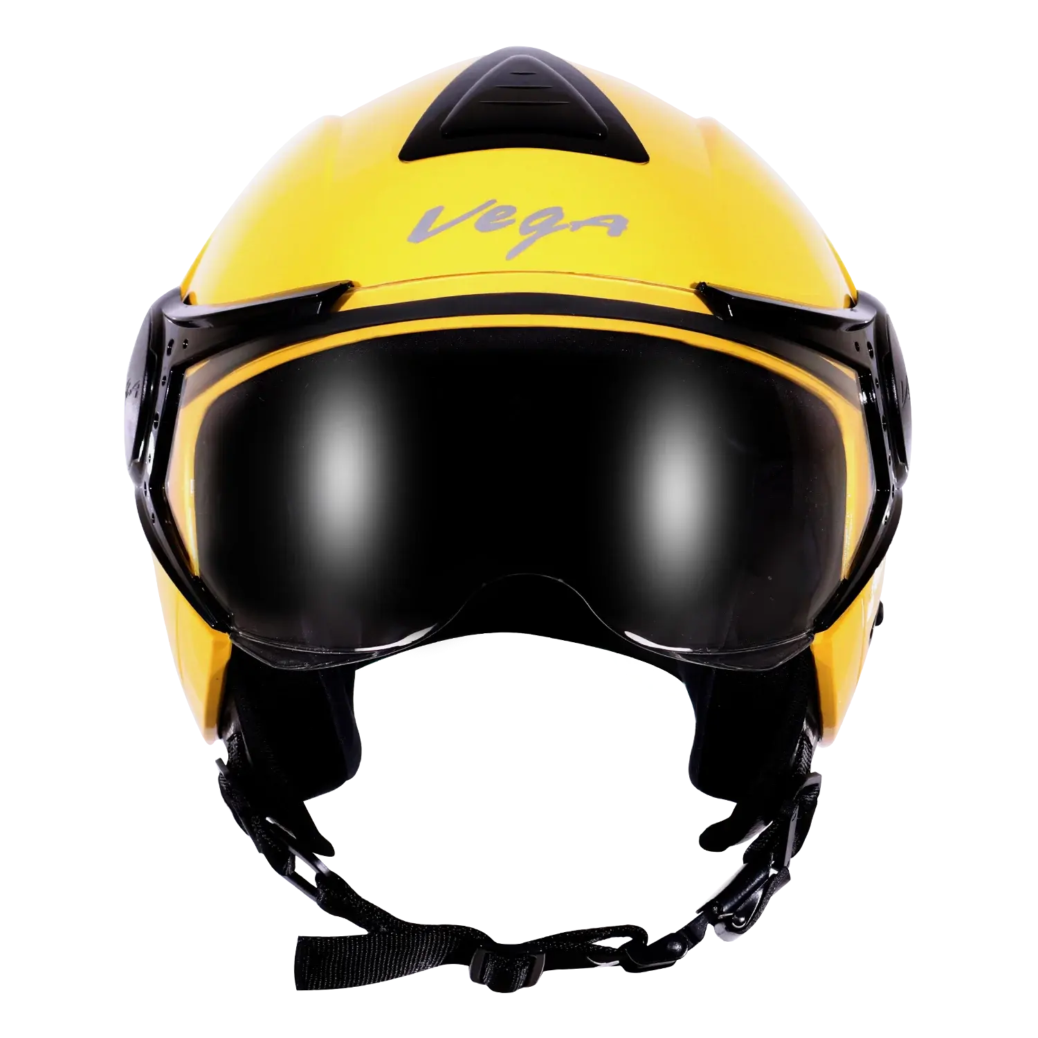 Vega Verve Helmet