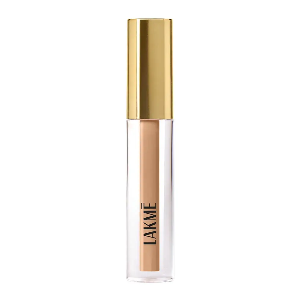 Lakmē 9to5 Hya Matte Liquid Concealer ( Cinnamon)