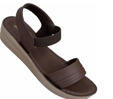 VKC LP 1977 Womens sandle