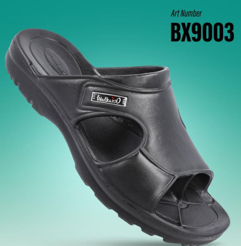 Walkkaro Men,s Sandal BX9003