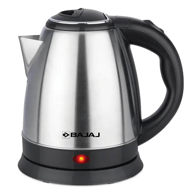 Bajaj KTX 1.5L DLX Kettle
