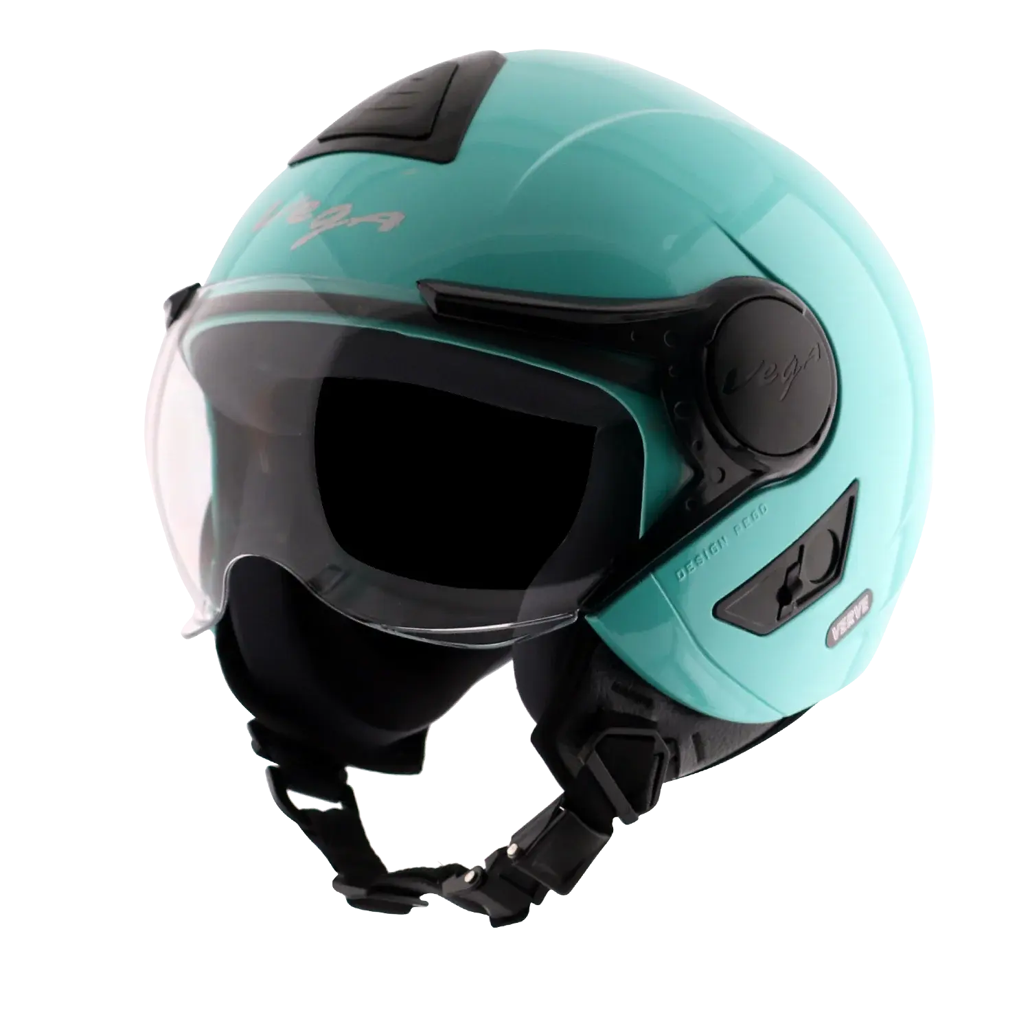 Vega Verve Helmet