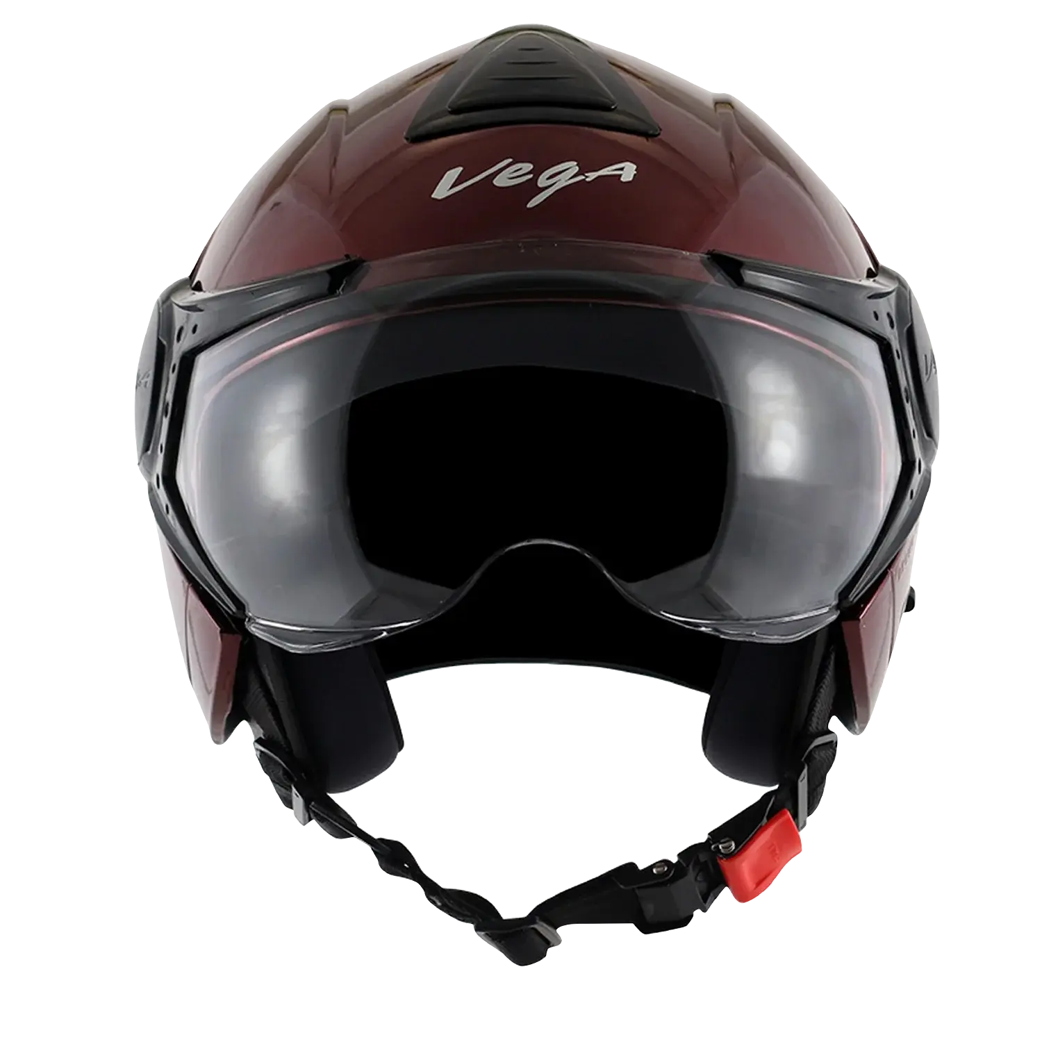 Vega Verve Helmet