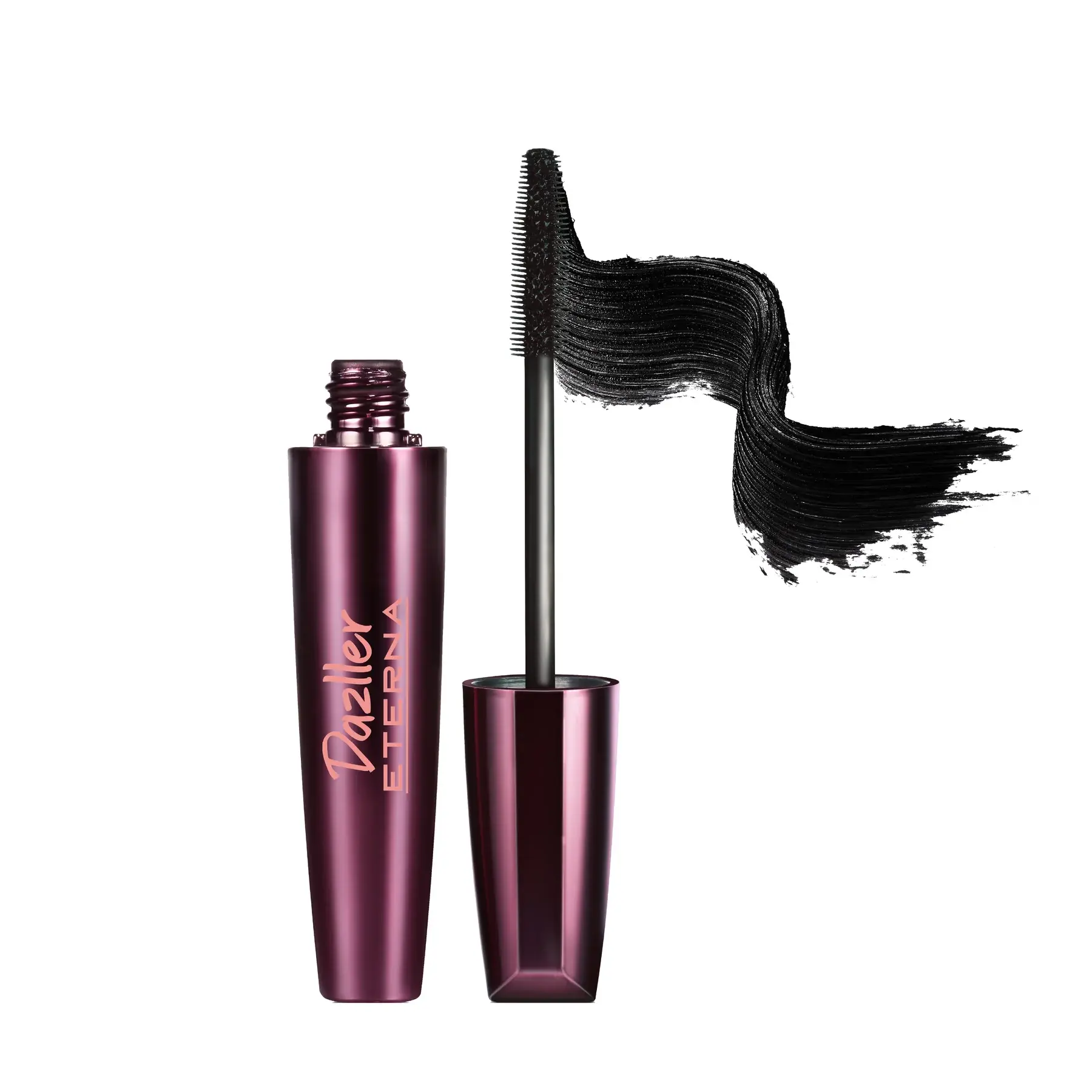 Dazller Eterna Mascara 15g