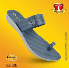 WALKAROO(WL7488) Casual Slip-on sandals