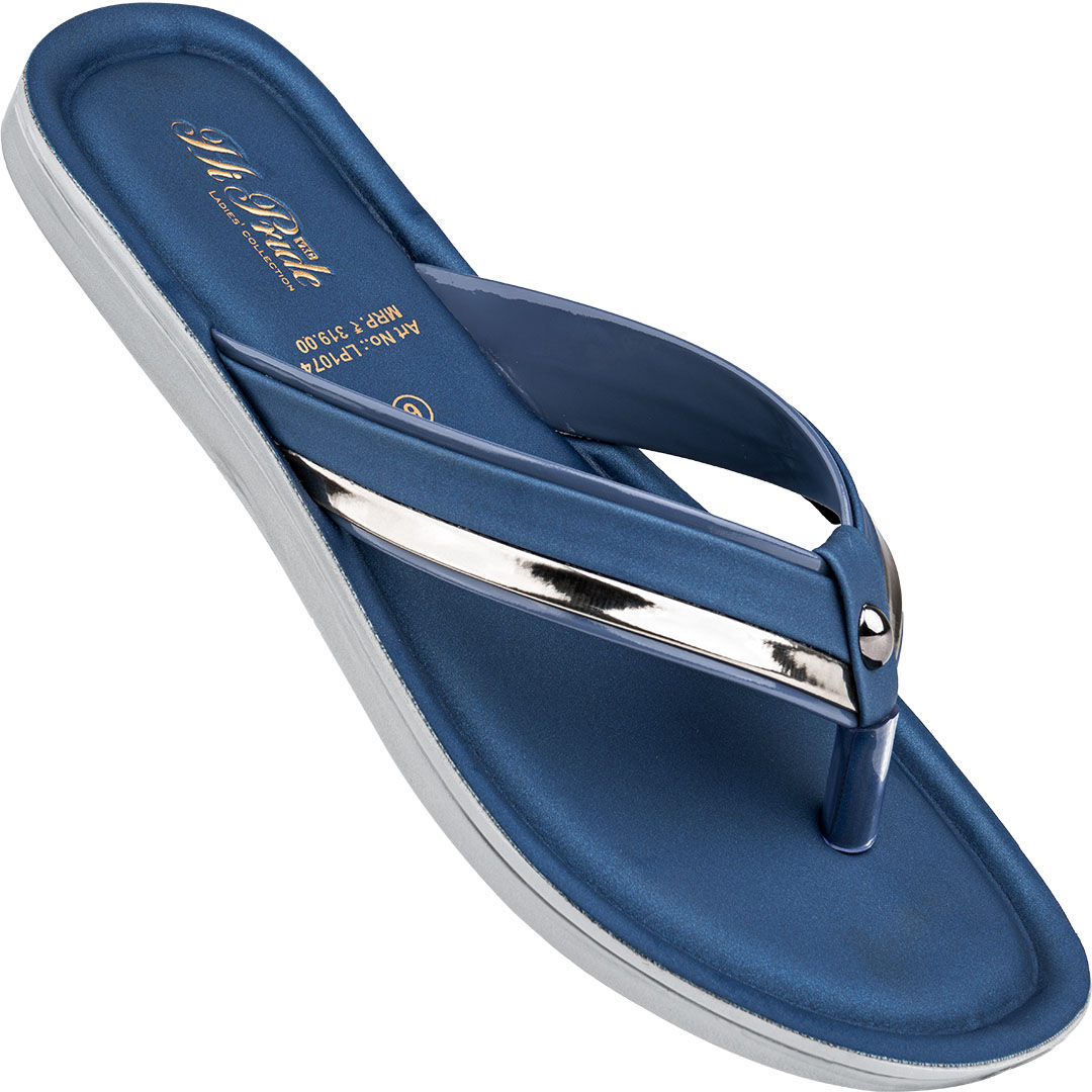 VKC pride(LP 1074)womens sandals