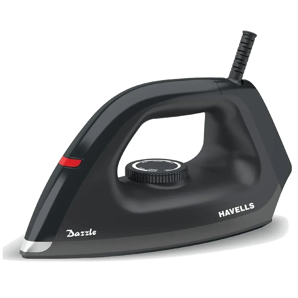 Havells Dazzle Dry Iron 1100 W GHGDICJK110