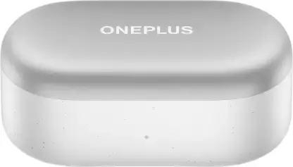 Thumbnail: OnePlus Nord Buds 2 TWS in Ear Earbuds with Mic