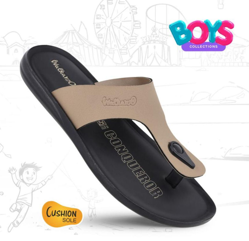 Walkkaro Boys Sandal WGB53167