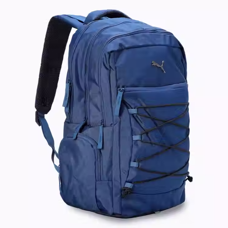 PUMA Rider Backpack