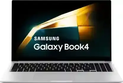 SAMSUNG Galaxy Book4 Intel Core 7 150U - (16 GB/SSD/512 GB SSD/Windows 11 Home)