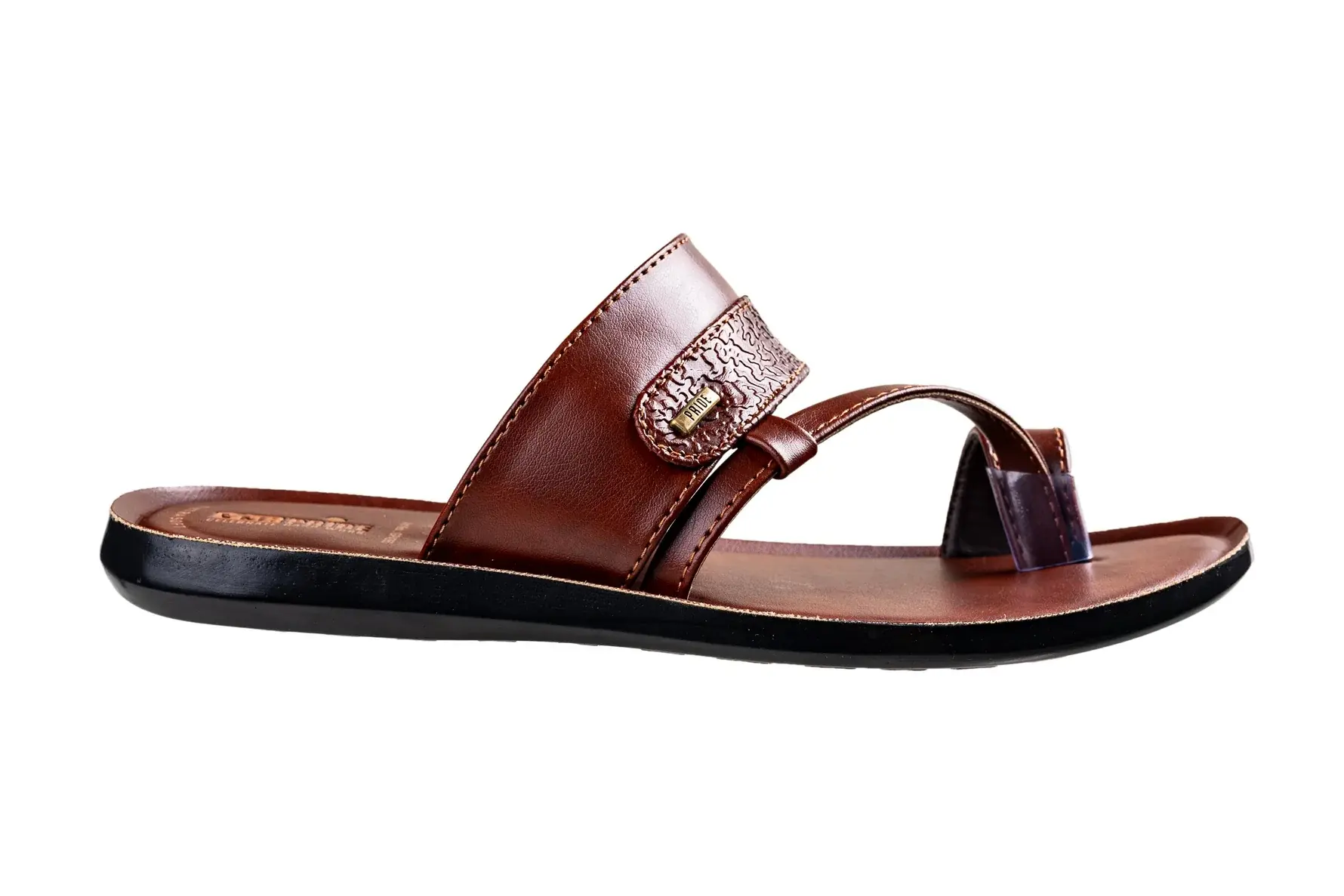 VKC Pride(GP4365) Mens Sandals
