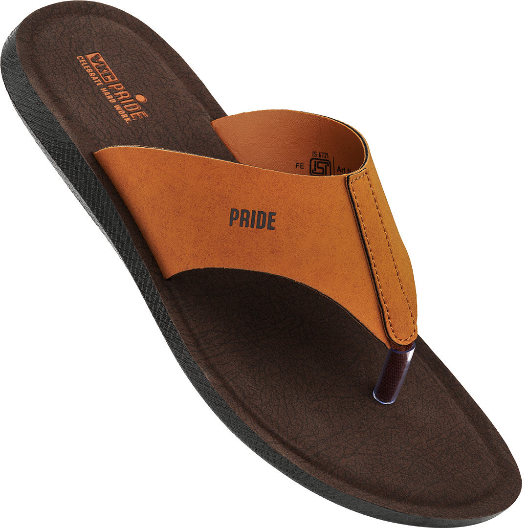 VKC Pride(GP4077) Mens Sandals
