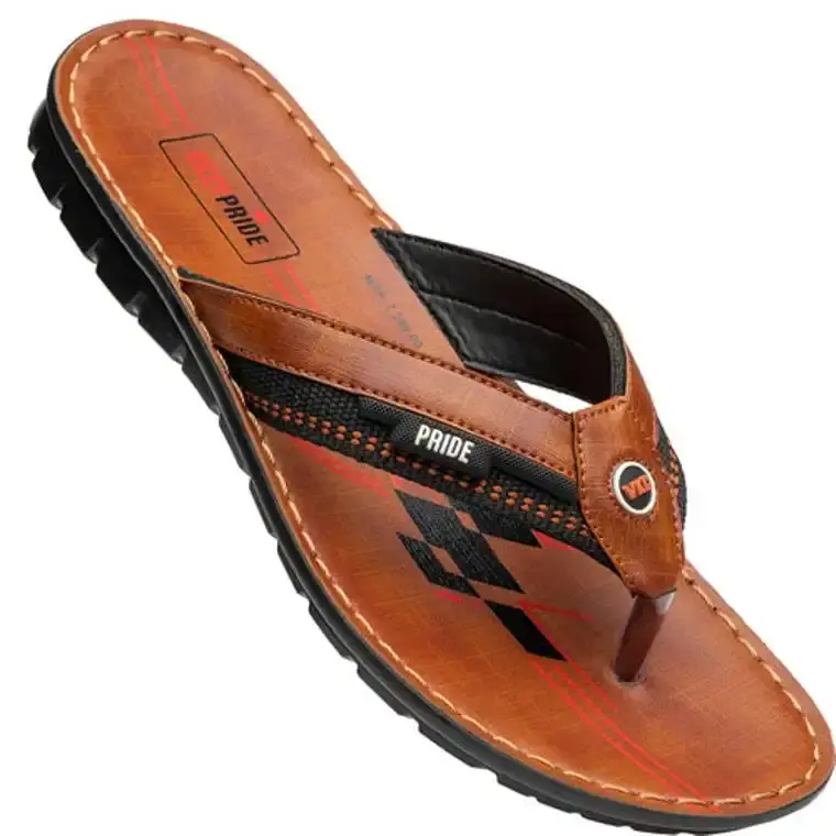 VKC Pride-GP4030 Men's Sandal