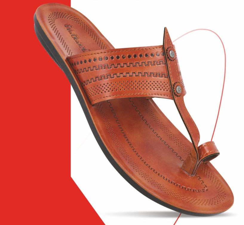 Walkaro Men,s Sandal GG8220