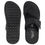 Thumbnail: WALKAROO(WGR53169) Men's Daily Wear Sandals