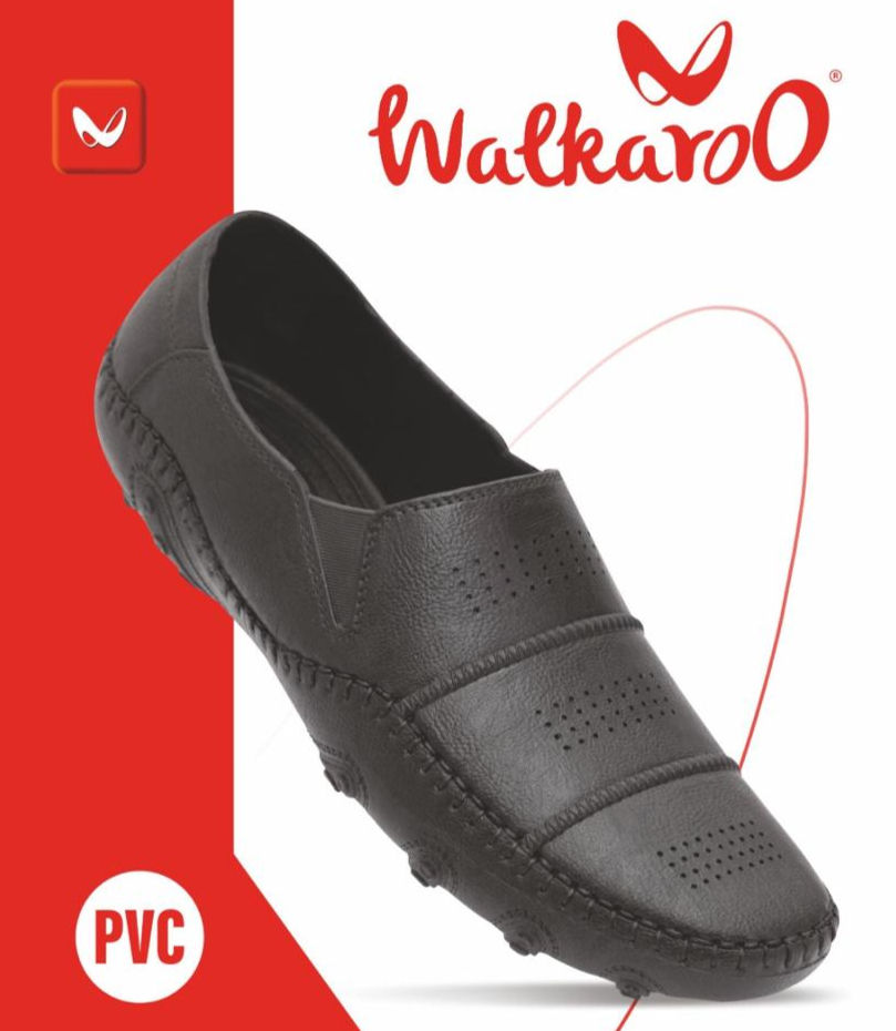 Walkkaro Men,s Sandal 12316