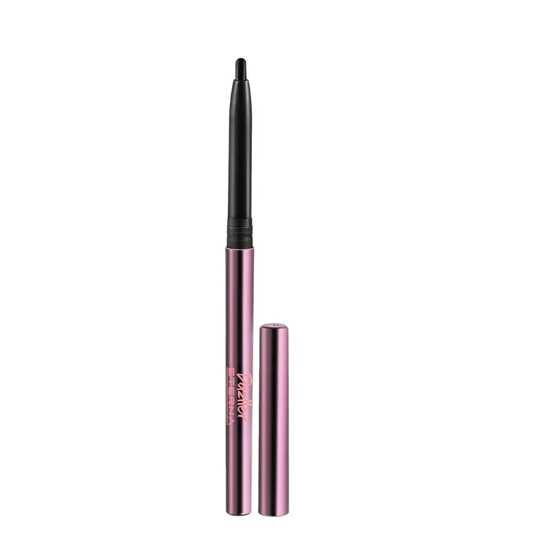 Dazller Eterna Black-finity Kajal 0.35g