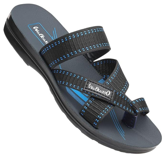 Men's Casual Wear Sandals