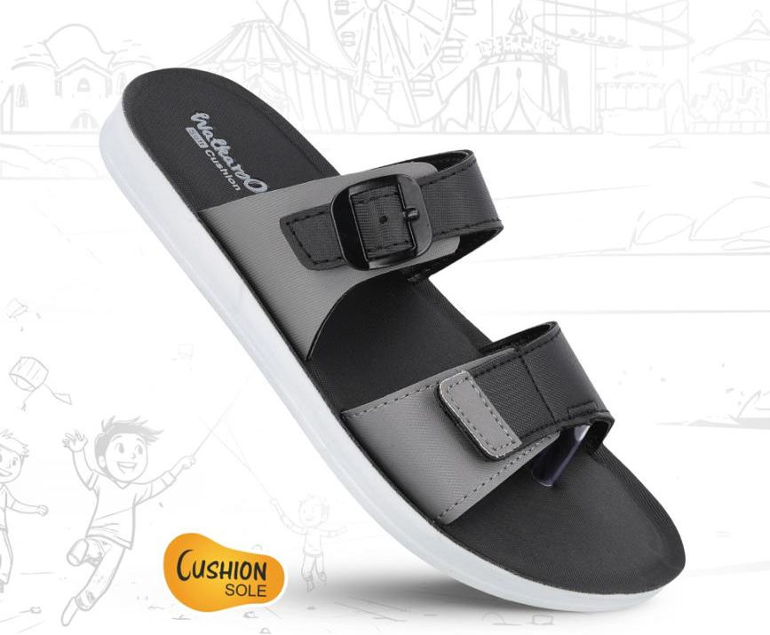 Walkkaro Boys Sandal WBR53124