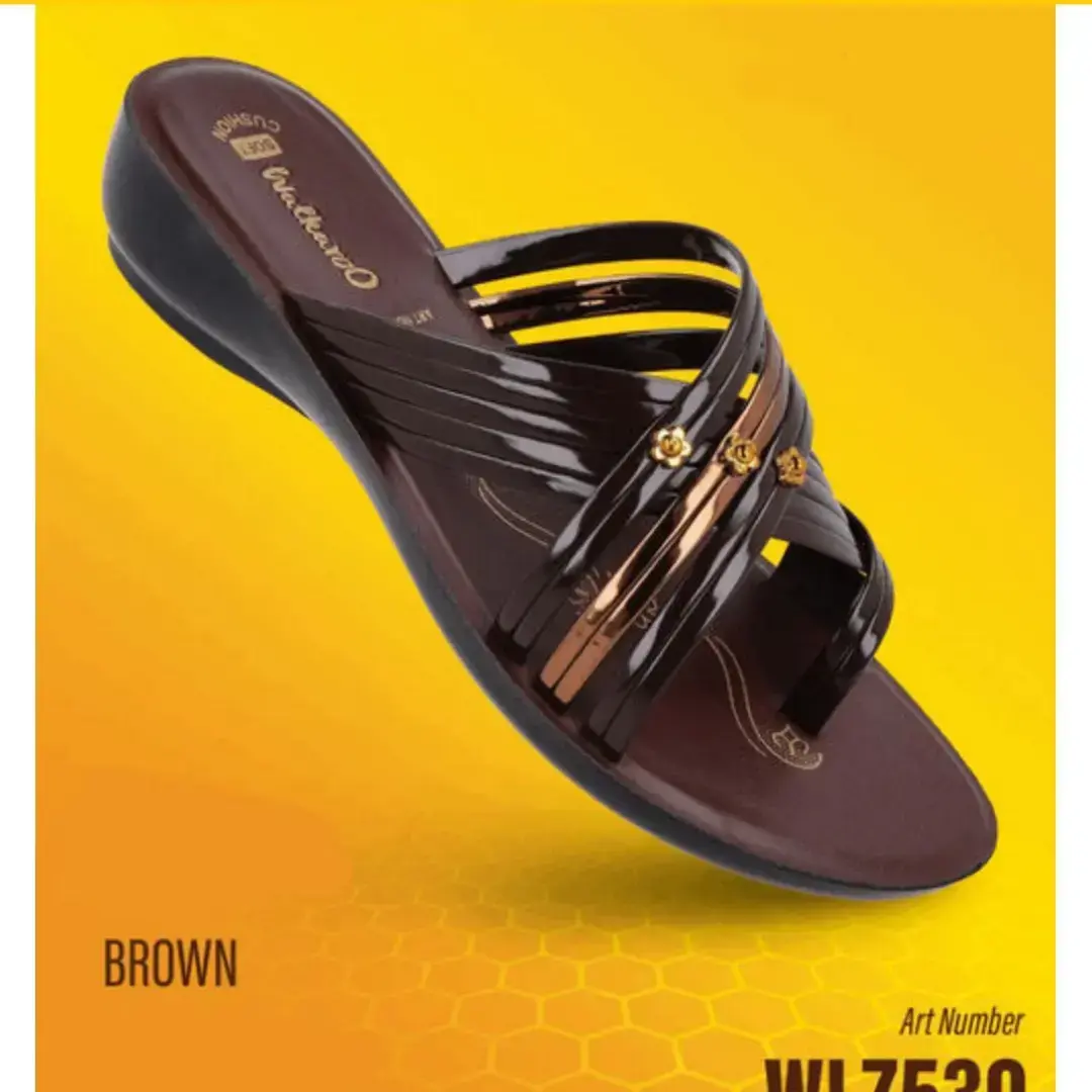Women's Fashion Sandals