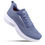 Thumbnail: WALKAROO(WS9557) Mens Comfortable Walking Shoes