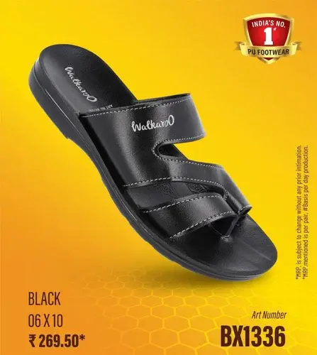 Thumbnail: mens-pu-sandals