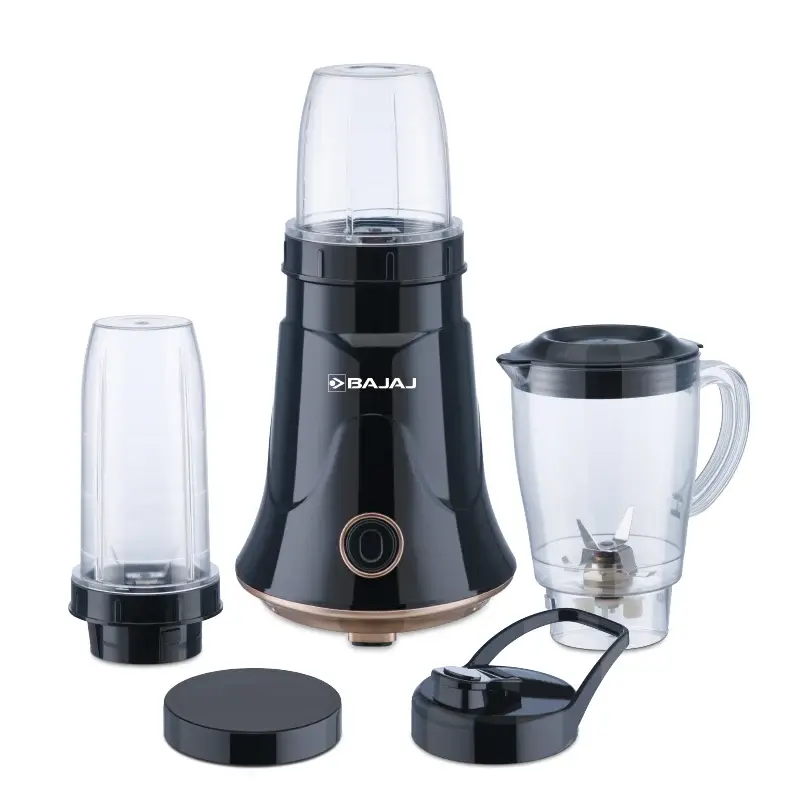 Bajaj NX 01 300W Mixer Grinder