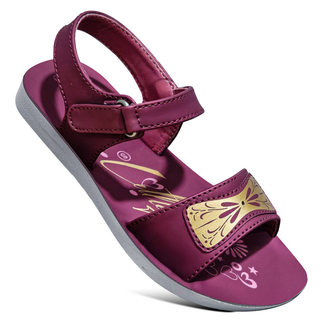 VKC pride(LP1734)Kids sandal