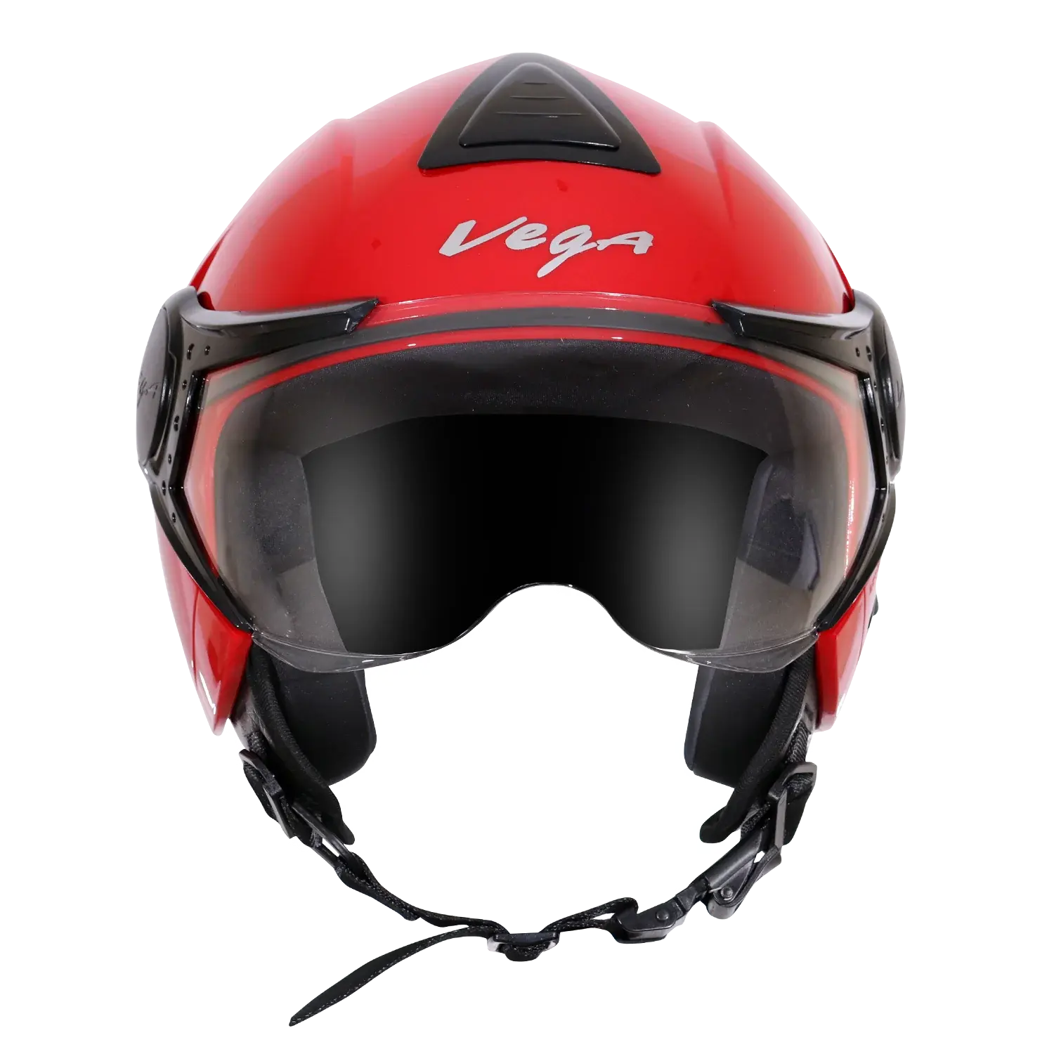 Vega Verve Helmet