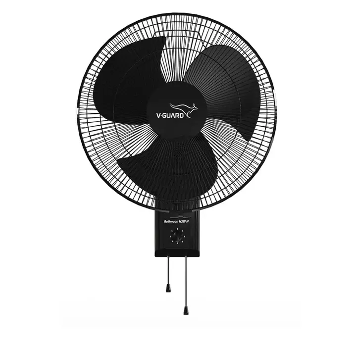 V-Guard Gatimaan Pro HSW N High Speed Wall Fan