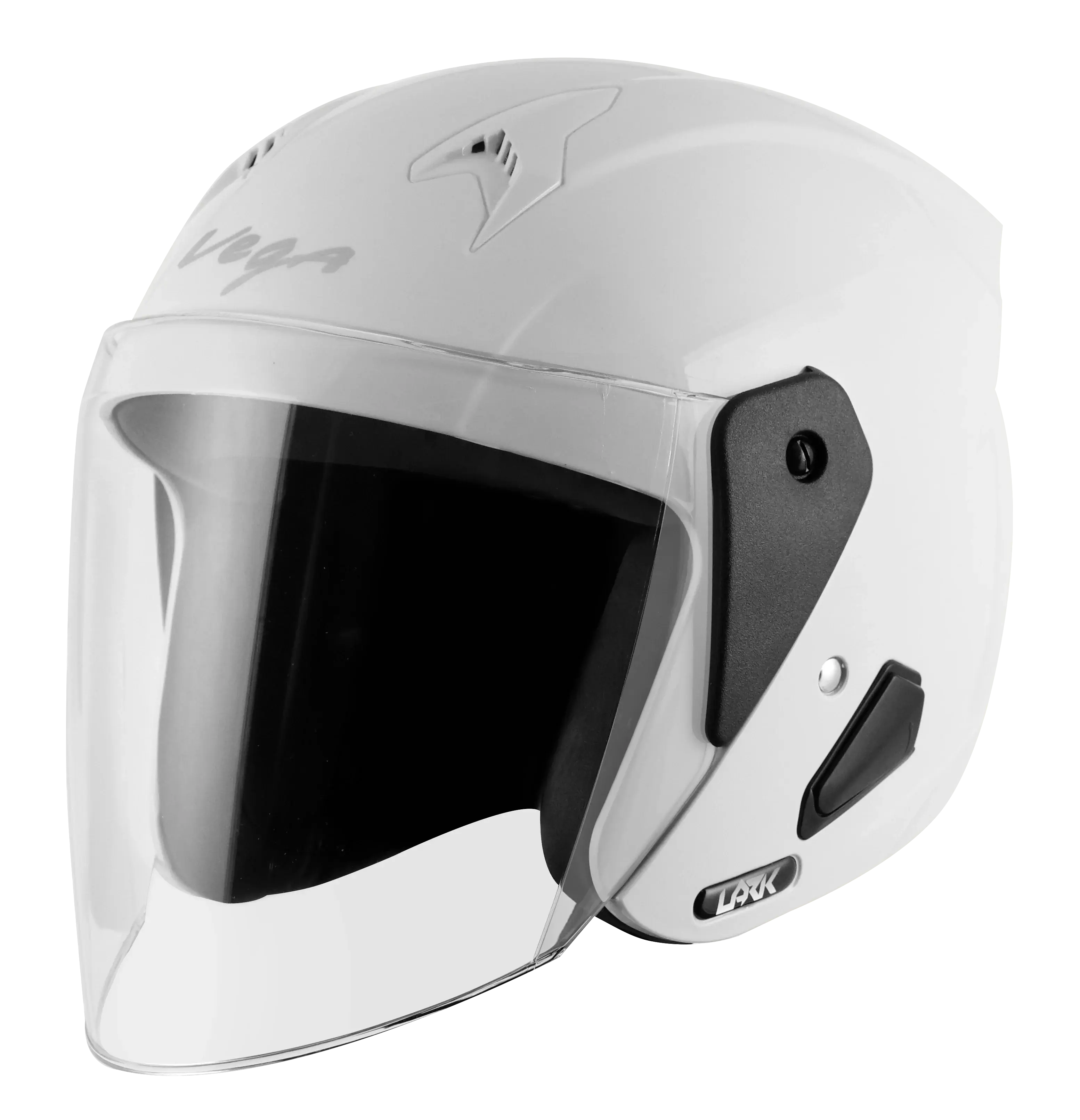 Vega Lark Helmet