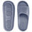 Thumbnail: Walkaroo(WC8737) Kids Flip Flop Slider Sandals