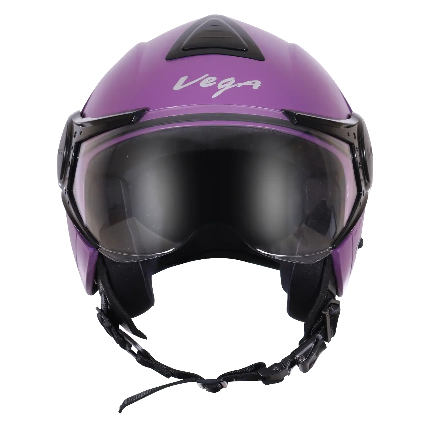 Vega Verve Helmet