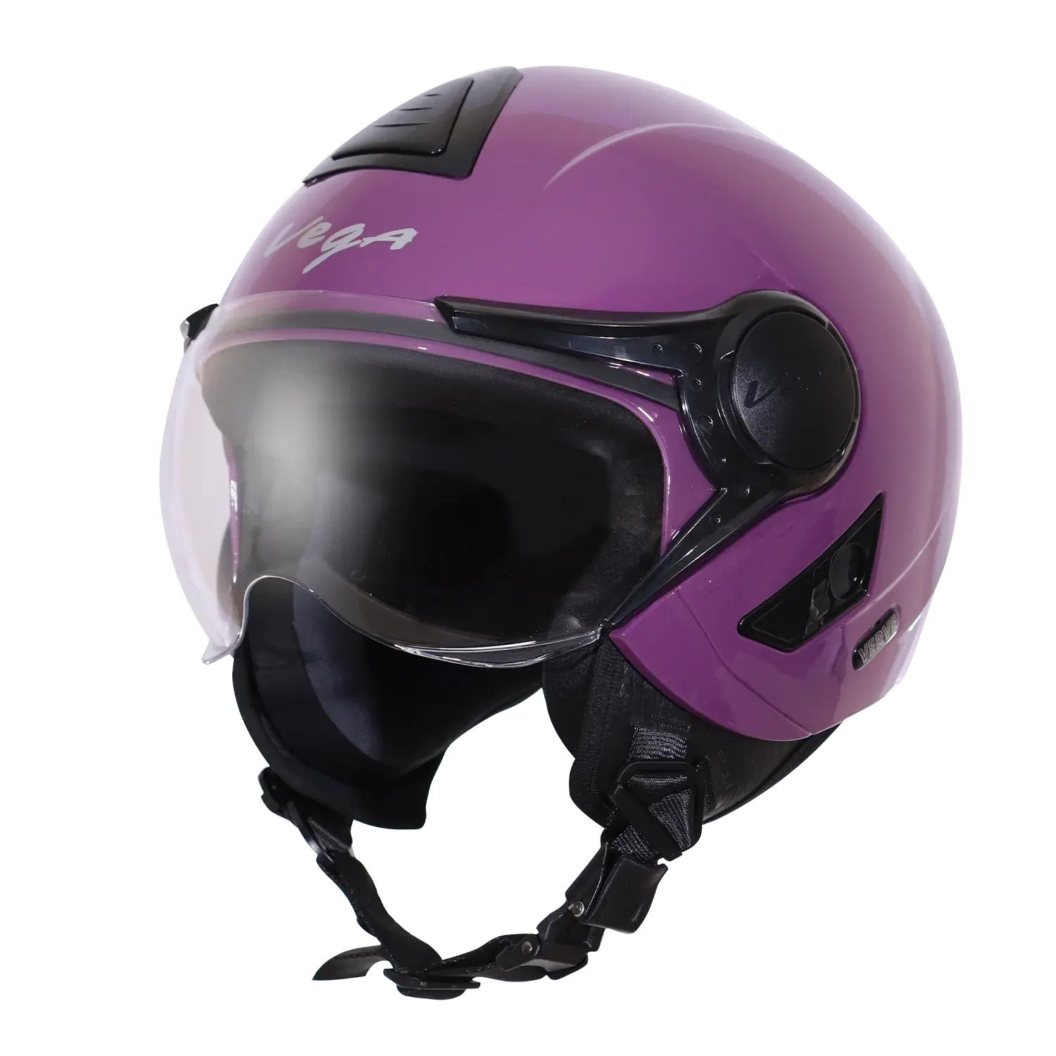 Vega Verve Helmet