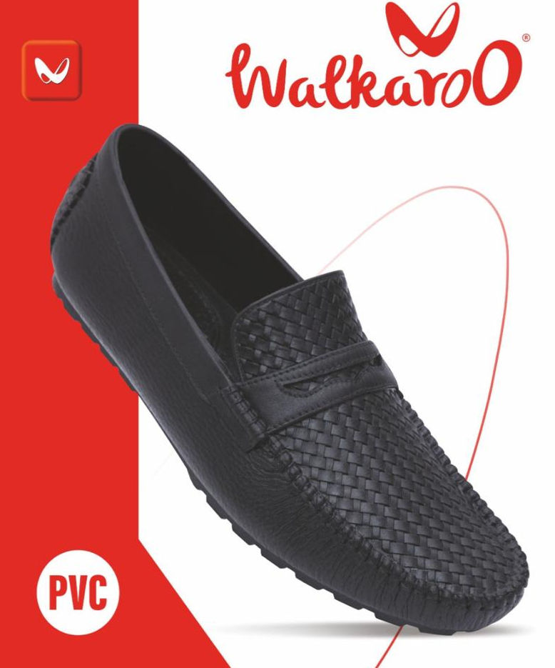 Walkkaro Men,s Sandal 12315