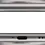 Thumbnail: Vivo T4 5G (Emerald Blaze, 8GB RAM) (128/256GB Storage)