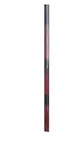 Silambam 4 Feet Long Cane Stick