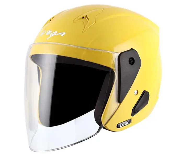 Vega Lark Helmet