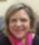 Karen Bieniek Sex therapist in Raleigh