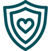 protect.png