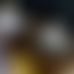 Puede el cadáver de una víctima de covid-19 transmitir la enfermedad